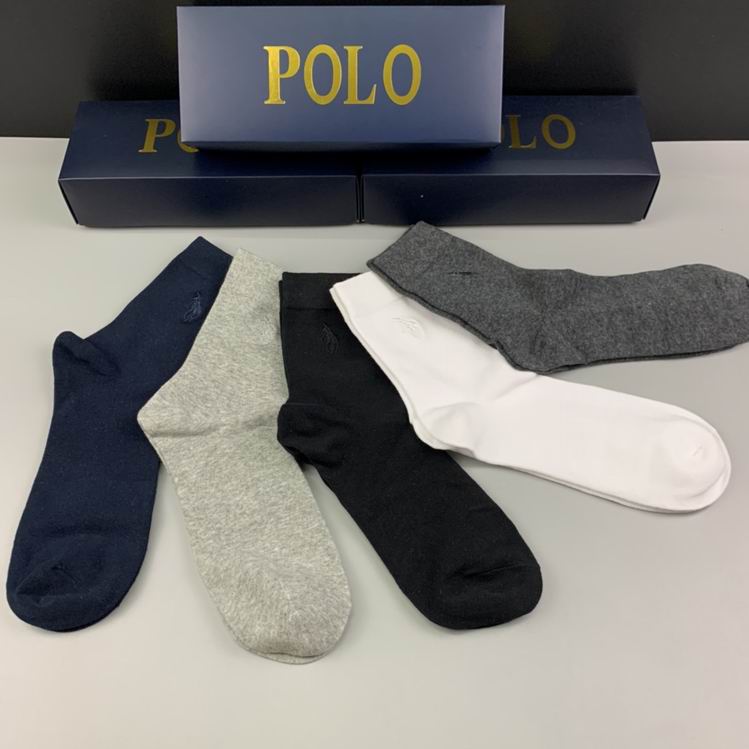 RL Polo ���� 1016